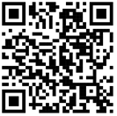 IMG_120109.png