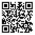 IMG_100931.png