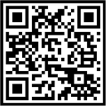 IMG_162732.png