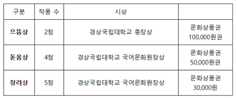 IMG_151136.png