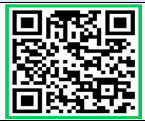IMG_092240.png